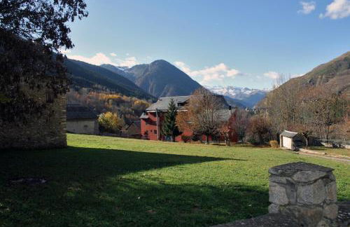 Salardu centro atico duplex NA - Foto 12