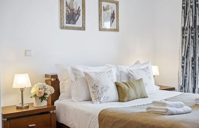 Serenity Solace by Madeira Sun Travel - Foto 25