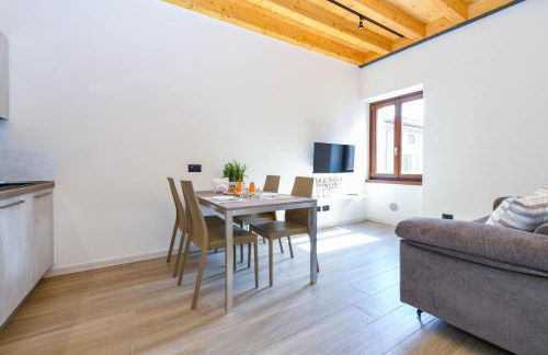 Casa Contrada - Foto 33