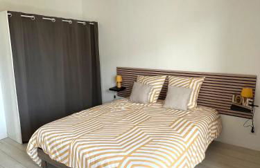 Appartement proximité Strasbourg - Foto 13