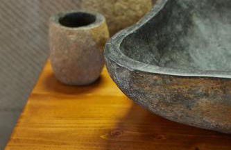 Sand Lily Villa Mykonos - Photo 36