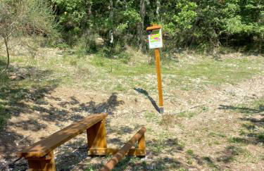 Agriturismo Trosciole - Foto 18