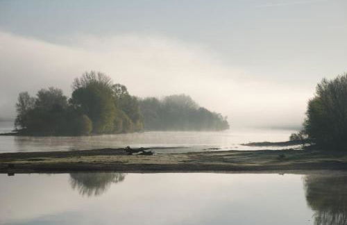 La maison de Typère - Foto 56