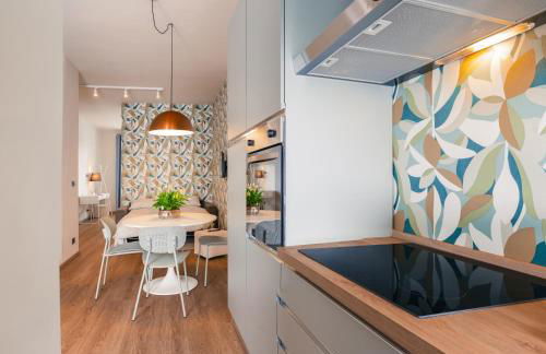 La casa di Cri - Moncalieri - Photo 1