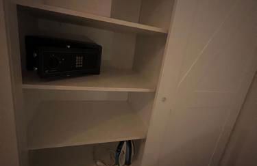 Studio 45qm in Calpe Altstadt - ruhig & modern - Photo 14