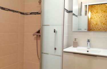 Etape en Bretagne - Foto 57