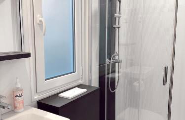 Dream Escape Mobile Home - Photo 17