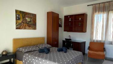 Belvedere 3 - Studio - Foto 4