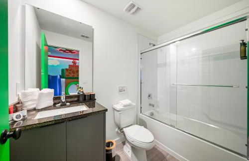 Themed 03 Bedrooms 03 Baths - Foto 24