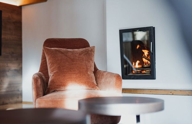 Max. 8 Personen - Foto 9