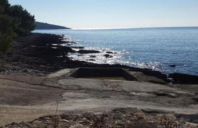 More - sea View - H - Foto 11