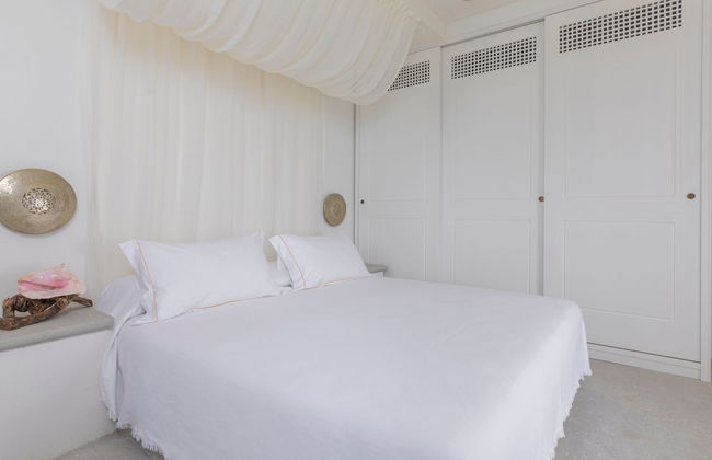 Villa Luna by Myvillacollection - Foto 37