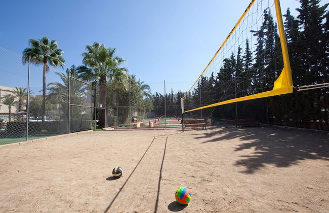 HM Martinique Aparthotel - Foto 58