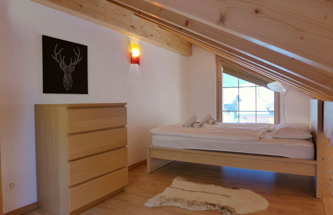 Staubbach - Photo 18