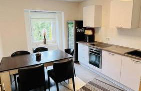 Orient Apartment nähe Autobahn A57 - Foto 11