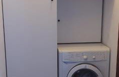 Sweet Home - Photo 12