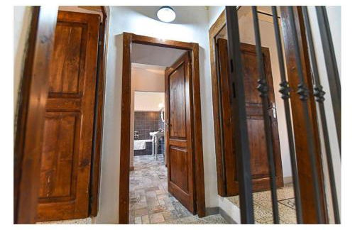 Za Teresa - Napoleonic Private Resort & Spa - Heated Pool on request - Foto 46