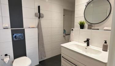 Weserdomizil-15 - Foto 3