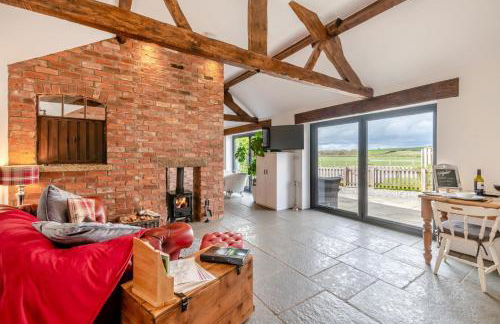 1 Bed in Sinnington oc-w29090 - Foto 6