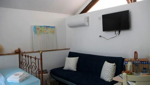 Charming Studio in Marco de Canaveses - 25m² with Pool - Foto 3