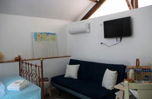 Charming Studio in Marco de Canaveses - 25m² with Pool - Foto 3