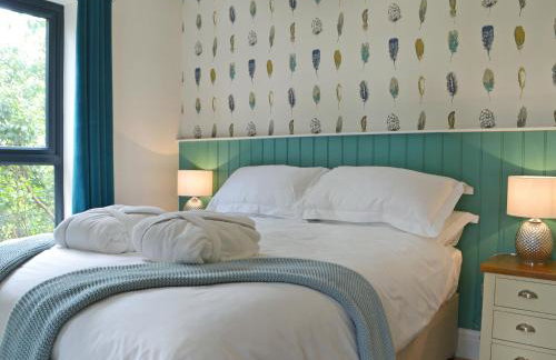 Sprint Lodge - Foto 7