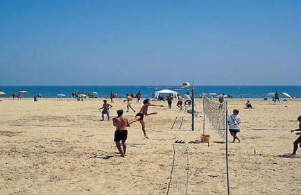 Sensacional Chalet Adosado de lujo "Vacaciones todo el año" - Foto 35