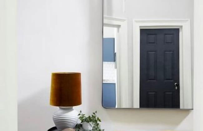 Angel Collection - Foto 61