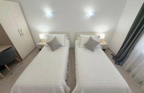 Apartment Anđelina, Split - Foto 59