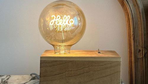 Chez La Vieille Dame - Foto 3