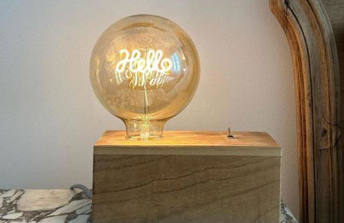 Chez La Vieille Dame - Foto 3