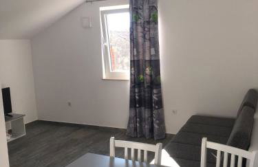 Apartments Suzana - Foto 23