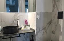 Giudecca Suite Sea View - Foto 26