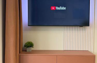 Cztery Wiatry Mazury - nad jeziorem Czos - Foto 14