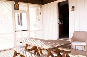 Cozy Home In The Middle Of Amish Country - Foto 60