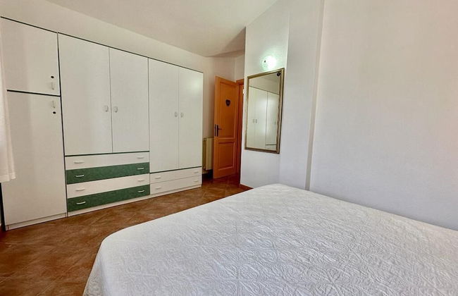 Residence Skipper - Foto 4