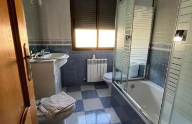 Apartamentos en sierra de gata ALMA - Foto 27