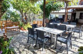 SunRiseStudiosPapanero - Foto 22