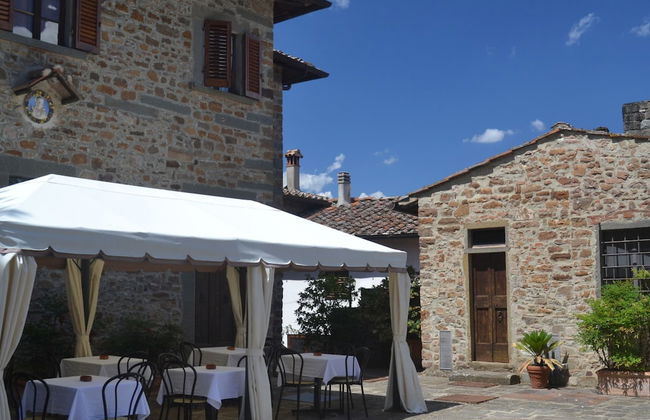 Belvilla by OYO Serene Apartment With Garden - Foto 20