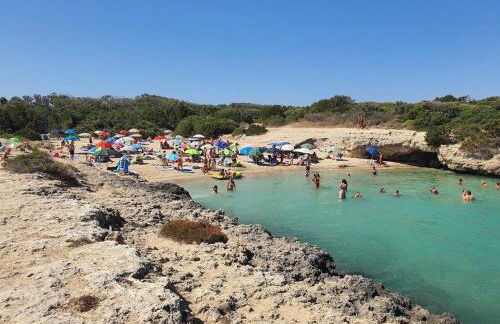 Anglica's Suite - Foto 28