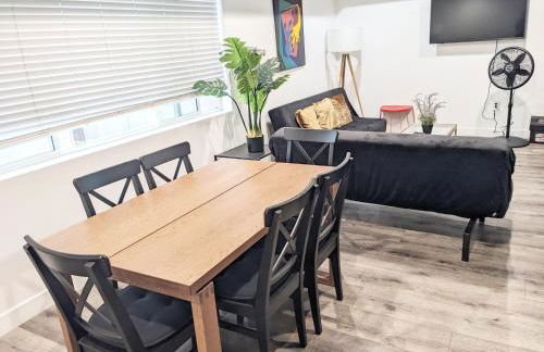 Modern 3BR Home in Mid-City - Photo 67