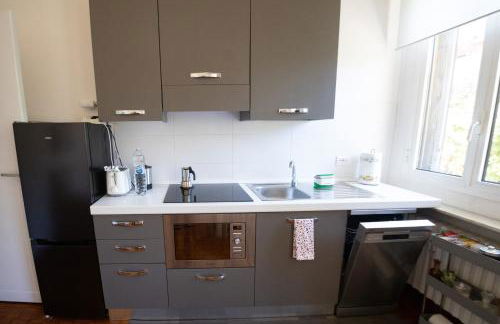 Il Giardino a Boccadasse - Foto 8