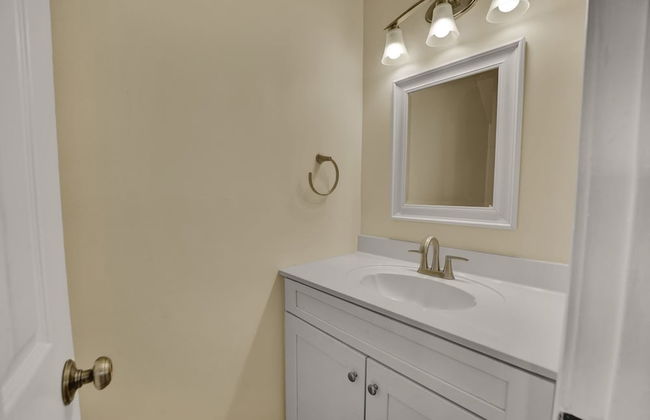 Sea Shadows 7 - Photo 19