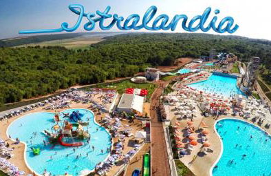 Apartment Ana - Foto 21