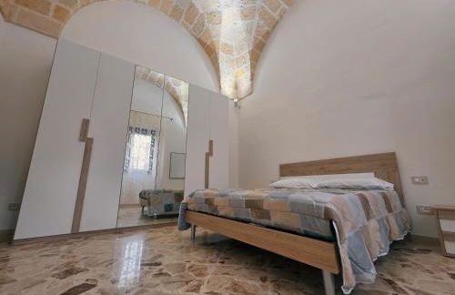 Astrum - Casa Vacanze a Mesagne - Foto 1