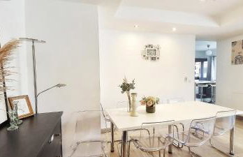 Villa Valentina Nin - Foto 29