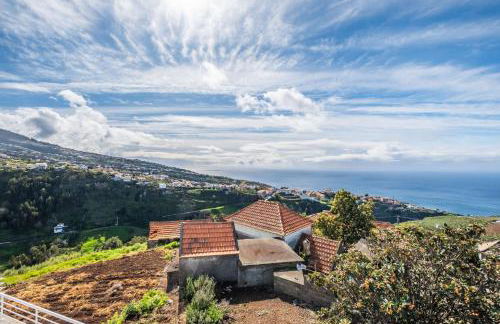 SunRise Vila - Foto 34