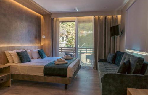 Nicole Studios - Foto 7