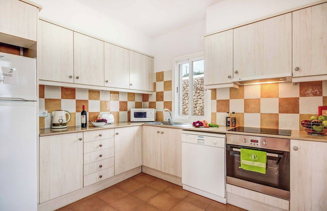 Villa Olga - Photo 10