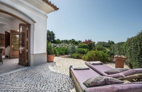 Casa da Terra Branca - Foto 15